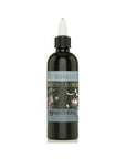 PANTHERA INK - SMOOTH BLENDING CONFORME AL REACH 150ML