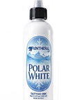PANTHERA POLAR WHITE 150 ml