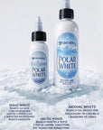 PANTHERA POLAR WHITE 150 ml