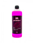 PROTON PINK SOAP CONCENTRATED 1000ML