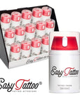 OTZI BY EASYTATTOO - CREMA PER TATUAGGI 50ml