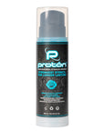 PROTON - Professional Stencil Primer Rosa AIRLESS - 250ml