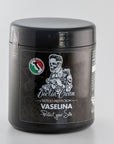 VASELINA BIANCA 1KG