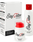 OTZI BY EASY TATTOO - REPAIR KIT