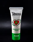 TATTOOLICIOUS FIXER 30ML CREMA LENITIVA POST TATUAGGIO