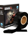 COPRI CLIP-CORD UNIGLOVES ROTOLO 365 MT.