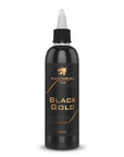 PANTHERA BLACK GOLD CONFORME AL REACH 150 ML