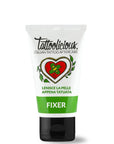 TATTOOLICIOUS FIXER 30ML CREMA LENITIVA POST TATUAGGIO