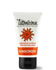 TATTOOLICIOUS CREMA SUNSCREEN 50+ SPF 30ML