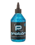 PROTON STENCIL PROFESSIONAL PRIMER BLUE