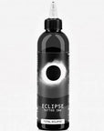 ECLIPSE TOTAL BLACK