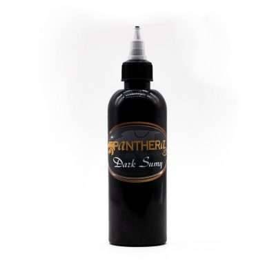 PANTHERA INK DARK SUMY CONFORME AL REACH 150ml