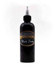 PANTHERA INK DARK SUMY CONFORME AL REACH 150ml