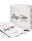 OTZI BY EASYTATTOO - CREMA RIPARATRICE 20 BUSTINE DA 4ML