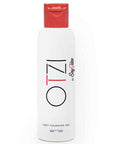 OTZI BY EASY TATTOO - CLEANSING  GEL 125ml