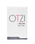 OTZI BY EASY TATTOO - REPAIR KIT