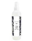 OTZI PRO - STENCIL ERASER 250ml