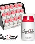 OTZI BY EASYTATTOO - CREMA PER TATUAGGI 100ml