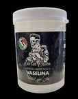 VASELINA BIANCA 1KG