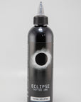 ECLIPSE TOTAL BLACK