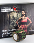 COPRI GRIP UNIGLOVES