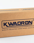 KWADRON 0,30MM AGHI (CONF. 50 PZ)