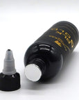 PANTHERA BLACK GOLD CONFORME AL REACH 150 ML