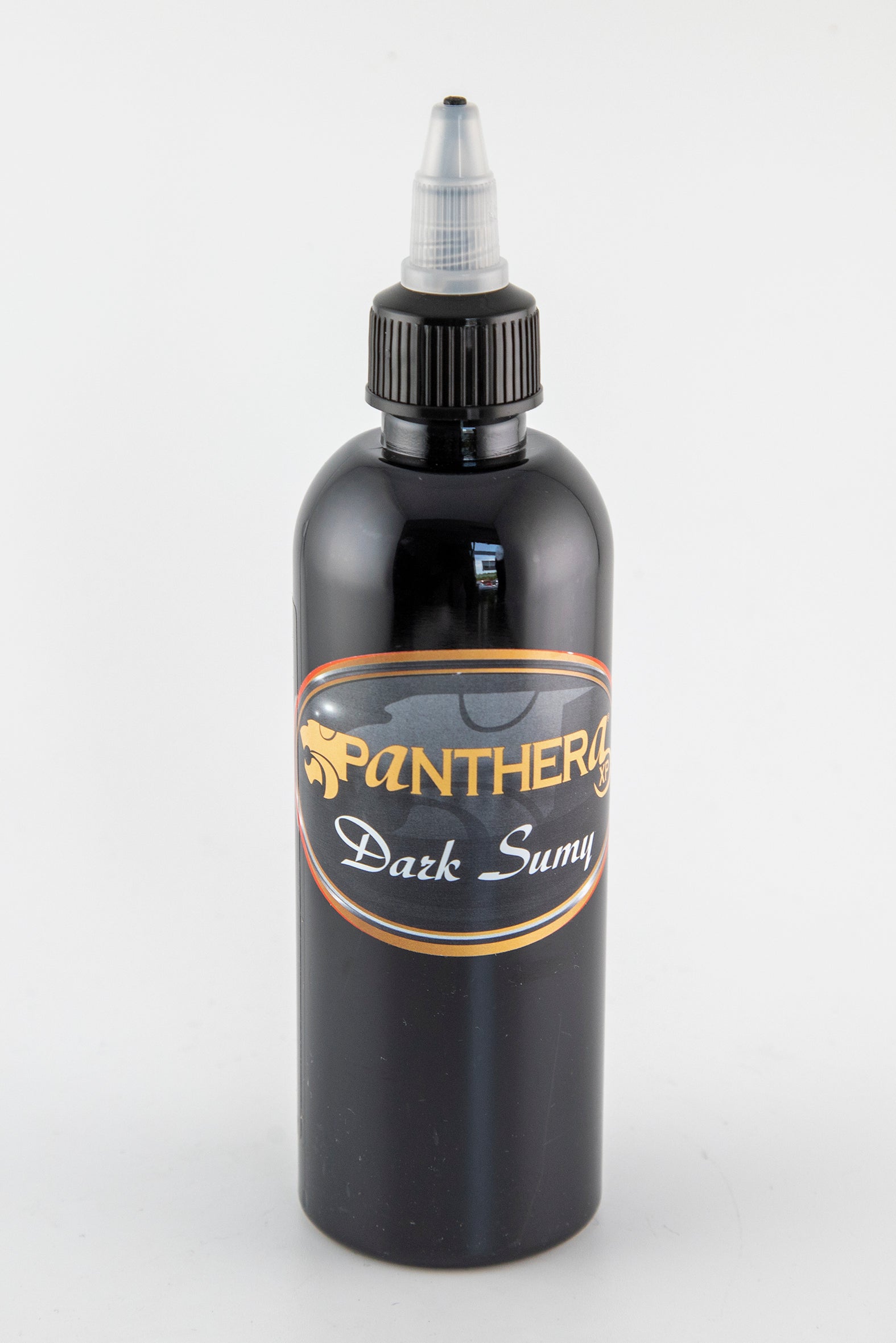 PANTHERA INK DARK SUMY CONFORME AL REACH 150ml