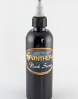 PANTHERA INK DARK SUMY CONFORME AL REACH 150ml