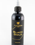 PANTHERA BLACK GOLD CONFORME AL REACH 150 ML