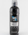 WORLD FAMOUS INK LIMITLESS - OBSIDIAN BLACK 30ML