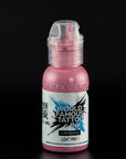 WORLD FAMOUS INK LIMITLESS - LIGHT PINK 2 30ML