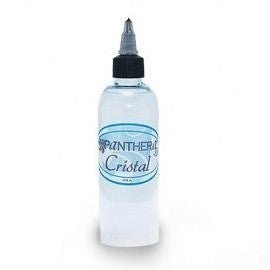 PANTHERA CRISTAL 150ML