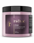 INKTROX VASELLINA Rosa Bubblegum 500 g