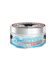 Blowice Burro Blow Butter Coconut 250ml