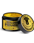 Blowice Golden Frozen Plus Gel Sfiammante Ointement