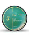 INKTROX - PAX BURRO EUCALYPTUS    200 ml