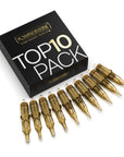 KWADRON TOP10 PACK CARTRIDGES