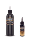 PANTHERA BLACK LINER 30 ML CONFORME