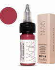 Nuva Colors - 205 Crushed Berries - 15ml (Reach Compliant)