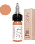 Nuva Colors - 240 Soft Berry - 15ml (Reach Compliant)