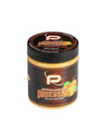 PROTON OBSESSION BLACK 250ML