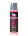 PROTON - Professional Stencil Primer Rosa AIRLESS - 250ml