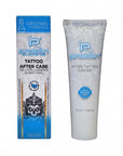 Proton Tattoo After Care 'Formula originale' 40 ml/1,35 oz. Confezione da 25