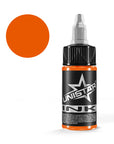 UNISTAR INK - TOP BASIC ORANGE 30ML